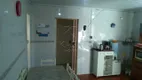 Foto 5 de Casa com 2 Quartos à venda, 62m² em Harmonia, Canoas