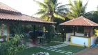 Foto 39 de Casa com 5 Quartos à venda, 300m² em Praia Sêca, Araruama