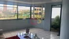 Foto 10 de Apartamento com 3 Quartos à venda, 173m² em Centro, Itabuna