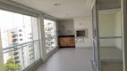 Foto 3 de Apartamento com 3 Quartos para alugar, 189m² em Vila Adyana, São José dos Campos