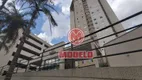 Foto 3 de Apartamento com 2 Quartos à venda, 65m² em Paulicéia, Piracicaba