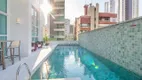 Foto 59 de Apartamento com 3 Quartos à venda, 120m² em Centro, Balneário Camboriú