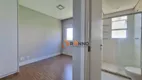 Foto 21 de Apartamento com 3 Quartos à venda, 89m² em Ecoville, Curitiba