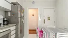 Foto 29 de Apartamento com 4 Quartos à venda, 109m² em Sumaré, São Paulo