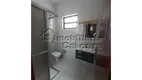 Foto 3 de Casa com 2 Quartos à venda, 250m² em Jardim Imperador, Praia Grande