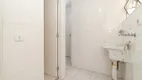 Foto 7 de Apartamento com 3 Quartos à venda, 124m² em Jardim Paulista, São Paulo