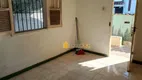 Foto 9 de Casa com 3 Quartos à venda, 80m² em Santa Rosa, Niterói