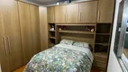 Foto 3 de Apartamento com 2 Quartos para venda ou aluguel, 60m² em Saboeiro, Salvador