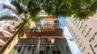 Foto 28 de Apartamento com 2 Quartos à venda, 100m² em Higienópolis, São Paulo