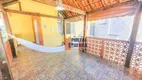 Foto 4 de Casa com 2 Quartos à venda, 68m² em Varzea, Teresópolis