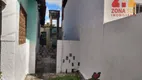 Foto 2 de Casa de Condomínio com 3 Quartos à venda, 100m² em Jaguaribe, João Pessoa