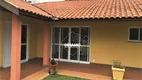 Foto 4 de Fazenda/Sítio com 2 Quartos à venda, 300m² em , Jardinópolis