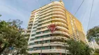 Foto 58 de Apartamento com 4 Quartos à venda, 500m² em Higienópolis, São Paulo