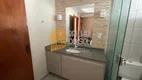 Foto 6 de Apartamento com 2 Quartos para alugar, 70m² em Taperapuan, Porto Seguro
