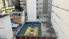 Foto 29 de Apartamento com 3 Quartos à venda, 95m² em Laranjeiras, Rio de Janeiro