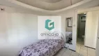 Foto 17 de Apartamento com 3 Quartos à venda, 60m² em Aldeota, Fortaleza