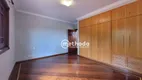 Foto 45 de Casa de Condomínio com 4 Quartos para venda ou aluguel, 732m² em Condominio Chacara Flora, Valinhos