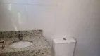 Foto 12 de Casa de Condomínio com 5 Quartos à venda, 130m² em Itacimirim, Camaçari