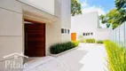 Foto 6 de Casa de Condomínio com 4 Quartos à venda, 490m² em Granja Julieta, São Paulo