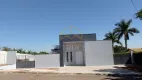 Foto 6 de Casa de Condomínio com 3 Quartos à venda, 215m² em Parque dos Cafezais VI, Itupeva