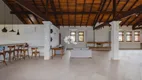 Foto 31 de Casa de Condomínio com 3 Quartos à venda, 200m² em Hípica, Porto Alegre