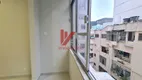 Foto 16 de Kitnet com 1 Quarto à venda, 35m² em Copacabana, Rio de Janeiro