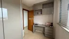 Foto 7 de Apartamento com 2 Quartos à venda, 63m² em Jardim Higienopolis, Londrina