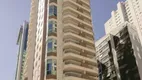 Foto 15 de Apartamento com 1 Quarto à venda, 40m² em Vila Olímpia, São Paulo