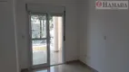 Foto 12 de Sobrado com 3 Quartos à venda, 150m² em Vila Anhanguera, São Paulo