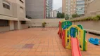 Foto 30 de Apartamento com 2 Quartos à venda, 84m² em Vila Olímpia, São Paulo