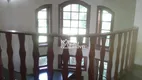 Foto 10 de Casa de Condomínio com 3 Quartos à venda, 300m² em Campos de Santo Antônio, Itu