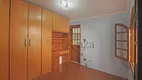 Foto 19 de Apartamento com 3 Quartos à venda, 150m² em Vila Mariana, São Paulo