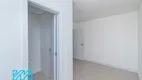 Foto 17 de Apartamento com 4 Quartos à venda, 145m² em Meia Praia, Itapema