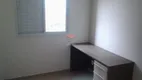 Foto 29 de Apartamento com 3 Quartos à venda, 70m² em Rudge Ramos, São Bernardo do Campo