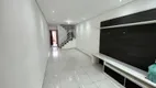 Foto 5 de Sobrado com 3 Quartos à venda, 120m² em Vila Dalila, São Paulo