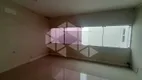 Foto 4 de Sala Comercial para alugar, 82m² em Centro, Vera Cruz