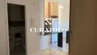 Foto 23 de Apartamento com 1 Quarto à venda, 36m² em Campos Eliseos, São Paulo