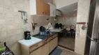 Foto 24 de Apartamento com 2 Quartos à venda, 49m² em Engenho De Dentro, Rio de Janeiro