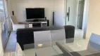 Foto 2 de Apartamento com 3 Quartos à venda, 150m² em Moema, São Paulo