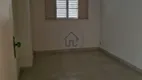 Foto 15 de Apartamento com 4 Quartos para alugar, 200m² em Centro, Vinhedo