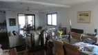 Foto 14 de Apartamento com 4 Quartos à venda, 310m² em Vila Ida, São Paulo