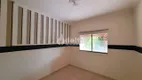 Foto 6 de Casa com 3 Quartos à venda, 120m² em Minas Gerais, Uberlândia