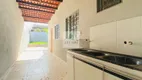 Foto 3 de Casa com 3 Quartos à venda, 144m² em Residencial Araguaia, Anápolis