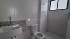 Foto 11 de Apartamento com 2 Quartos à venda, 99m² em Cascatinha, Juiz de Fora