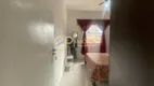 Foto 8 de Apartamento com 1 Quarto à venda, 40m² em Boqueirão, Praia Grande