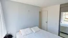 Foto 9 de Apartamento com 3 Quartos à venda, 70m² em Passaré, Fortaleza