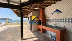 Foto 28 de Casa com 6 Quartos à venda, 250m² em Garatucaia, Angra dos Reis