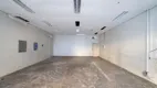 Foto 3 de Ponto Comercial para alugar, 163m² em Setor Bueno, Goiânia