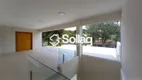 Foto 6 de Casa de Condomínio com 4 Quartos à venda, 520m² em Condominio Marambaia, Vinhedo