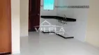 Foto 10 de Sobrado com 2 Quartos à venda, 80m² em Vila Atlantica, Caraguatatuba